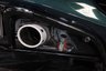 USED 2022 72 LOTUS EMIRA V6 FIRST EDITION GREEN WITH TAN, TOURING SPEC...  PERFECT!  NEW CAR AVAILABLE