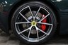 USED 2022 72 LOTUS EMIRA V6 FIRST EDITION GREEN WITH TAN, TOURING SPEC...  PERFECT!  NEW CAR AVAILABLE