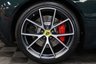 USED 2022 72 LOTUS EMIRA V6 FIRST EDITION GREEN WITH TAN, TOURING SPEC...  PERFECT!  NEW CAR AVAILABLE