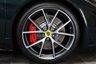 USED 2022 72 LOTUS EMIRA V6 FIRST EDITION GREEN WITH TAN, TOURING SPEC...  PERFECT!  NEW CAR AVAILABLE