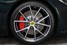USED 2022 72 LOTUS EMIRA V6 FIRST EDITION GREEN WITH TAN, TOURING SPEC...  PERFECT!  NEW CAR AVAILABLE