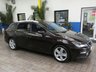 USED 2018 68 SEAT LEON 2.0 TSI FR SPORT DSG 5d 188 BHP SAT NAV PART LEATHER CRUISE PARKING SENSORS 6 MONTHS GOLD WARRANTY