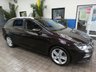 USED 2018 68 SEAT LEON 2.0 TSI FR SPORT DSG 5d 188 BHP SAT NAV PART LEATHER CRUISE PARKING SENSORS 6 MONTHS GOLD WARRANTY
