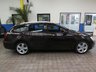 USED 2018 68 SEAT LEON 2.0 TSI FR SPORT DSG 5d 188 BHP SAT NAV PART LEATHER CRUISE PARKING SENSORS 6 MONTHS GOLD WARRANTY