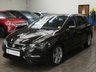 USED 2018 68 SEAT LEON 2.0 TSI FR SPORT DSG 5d 188 BHP SAT NAV PART LEATHER CRUISE PARKING SENSORS 6 MONTHS GOLD WARRANTY