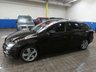 USED 2018 68 SEAT LEON 2.0 TSI FR SPORT DSG 5d 188 BHP SAT NAV PART LEATHER CRUISE PARKING SENSORS 6 MONTHS GOLD WARRANTY