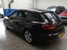 USED 2018 68 SEAT LEON 2.0 TSI FR SPORT DSG 5d 188 BHP SAT NAV PART LEATHER CRUISE PARKING SENSORS 6 MONTHS GOLD WARRANTY