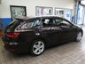 USED 2018 68 SEAT LEON 2.0 TSI FR SPORT DSG 5d 188 BHP SAT NAV PART LEATHER CRUISE PARKING SENSORS 6 MONTHS GOLD WARRANTY
