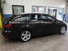 USED 2018 68 SEAT LEON 2.0 TSI FR SPORT DSG 5d 188 BHP SAT NAV PART LEATHER CRUISE PARKING SENSORS 6 MONTHS GOLD WARRANTY