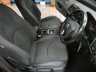 USED 2018 68 SEAT LEON 2.0 TSI FR SPORT DSG 5d 188 BHP SAT NAV PART LEATHER CRUISE PARKING SENSORS 6 MONTHS GOLD WARRANTY