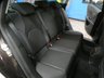 USED 2018 68 SEAT LEON 2.0 TSI FR SPORT DSG 5d 188 BHP SAT NAV PART LEATHER CRUISE PARKING SENSORS 6 MONTHS GOLD WARRANTY