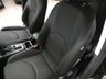 USED 2018 68 SEAT LEON 2.0 TSI FR SPORT DSG 5d 188 BHP SAT NAV PART LEATHER CRUISE PARKING SENSORS 6 MONTHS GOLD WARRANTY