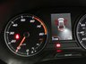 USED 2018 68 SEAT LEON 2.0 TSI FR SPORT DSG 5d 188 BHP SAT NAV PART LEATHER CRUISE PARKING SENSORS 6 MONTHS GOLD WARRANTY