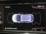 USED 2018 68 SEAT LEON 2.0 TSI FR SPORT DSG 5d 188 BHP SAT NAV PART LEATHER CRUISE PARKING SENSORS 6 MONTHS GOLD WARRANTY