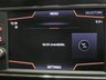 USED 2018 68 SEAT LEON 2.0 TSI FR SPORT DSG 5d 188 BHP SAT NAV PART LEATHER CRUISE PARKING SENSORS 6 MONTHS GOLD WARRANTY