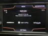 USED 2018 68 SEAT LEON 2.0 TSI FR SPORT DSG 5d 188 BHP SAT NAV PART LEATHER CRUISE PARKING SENSORS 6 MONTHS GOLD WARRANTY