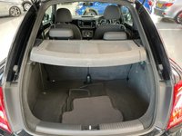 USED 2013 63 VOLKSWAGEN BEETLE 1.6 DESIGN TDI BLUEMOTION TECHNOLOGY 3d 104 BHP 