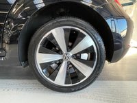 USED 2013 63 VOLKSWAGEN BEETLE 1.6 DESIGN TDI BLUEMOTION TECHNOLOGY 3d 104 BHP 