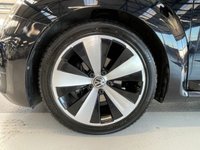 USED 2013 63 VOLKSWAGEN BEETLE 1.6 DESIGN TDI BLUEMOTION TECHNOLOGY 3d 104 BHP 