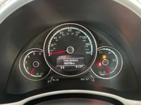USED 2013 63 VOLKSWAGEN BEETLE 1.6 DESIGN TDI BLUEMOTION TECHNOLOGY 3d 104 BHP 