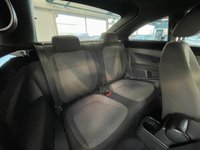 USED 2013 63 VOLKSWAGEN BEETLE 1.6 DESIGN TDI BLUEMOTION TECHNOLOGY 3d 104 BHP 