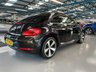 USED 2013 63 VOLKSWAGEN BEETLE 1.6 DESIGN TDI BLUEMOTION TECHNOLOGY 3d 104 BHP 