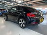 USED 2013 63 VOLKSWAGEN BEETLE 1.6 DESIGN TDI BLUEMOTION TECHNOLOGY 3d 104 BHP 