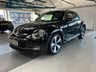 USED 2013 63 VOLKSWAGEN BEETLE 1.6 DESIGN TDI BLUEMOTION TECHNOLOGY 3d 104 BHP 