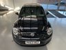 USED 2013 63 VOLKSWAGEN BEETLE 1.6 DESIGN TDI BLUEMOTION TECHNOLOGY 3d 104 BHP 