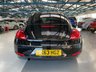 USED 2013 63 VOLKSWAGEN BEETLE 1.6 DESIGN TDI BLUEMOTION TECHNOLOGY 3d 104 BHP 