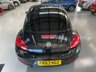 USED 2013 63 VOLKSWAGEN BEETLE 1.6 DESIGN TDI BLUEMOTION TECHNOLOGY 3d 104 BHP 