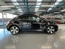 USED 2013 63 VOLKSWAGEN BEETLE 1.6 DESIGN TDI BLUEMOTION TECHNOLOGY 3d 104 BHP 