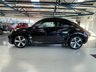 USED 2013 63 VOLKSWAGEN BEETLE 1.6 DESIGN TDI BLUEMOTION TECHNOLOGY 3d 104 BHP 