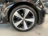 USED 2013 63 VOLKSWAGEN BEETLE 1.6 DESIGN TDI BLUEMOTION TECHNOLOGY 3d 104 BHP 