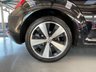 USED 2013 63 VOLKSWAGEN BEETLE 1.6 DESIGN TDI BLUEMOTION TECHNOLOGY 3d 104 BHP 