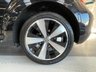 USED 2013 63 VOLKSWAGEN BEETLE 1.6 DESIGN TDI BLUEMOTION TECHNOLOGY 3d 104 BHP 