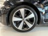 USED 2013 63 VOLKSWAGEN BEETLE 1.6 DESIGN TDI BLUEMOTION TECHNOLOGY 3d 104 BHP 