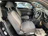 USED 2013 63 VOLKSWAGEN BEETLE 1.6 DESIGN TDI BLUEMOTION TECHNOLOGY 3d 104 BHP 
