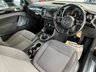 USED 2013 63 VOLKSWAGEN BEETLE 1.6 DESIGN TDI BLUEMOTION TECHNOLOGY 3d 104 BHP 