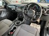 USED 2013 63 VOLKSWAGEN BEETLE 1.6 DESIGN TDI BLUEMOTION TECHNOLOGY 3d 104 BHP 