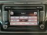 USED 2013 63 VOLKSWAGEN BEETLE 1.6 DESIGN TDI BLUEMOTION TECHNOLOGY 3d 104 BHP 
