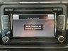 USED 2013 63 VOLKSWAGEN BEETLE 1.6 DESIGN TDI BLUEMOTION TECHNOLOGY 3d 104 BHP 