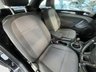 USED 2013 63 VOLKSWAGEN BEETLE 1.6 DESIGN TDI BLUEMOTION TECHNOLOGY 3d 104 BHP 