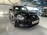 USED 2013 63 VOLKSWAGEN BEETLE 1.6 DESIGN TDI BLUEMOTION TECHNOLOGY 3d 104 BHP 
