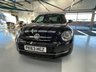 USED 2013 63 VOLKSWAGEN BEETLE 1.6 DESIGN TDI BLUEMOTION TECHNOLOGY 3d 104 BHP 
