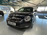USED 2013 63 VOLKSWAGEN BEETLE 1.6 DESIGN TDI BLUEMOTION TECHNOLOGY 3d 104 BHP 