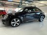 USED 2013 63 VOLKSWAGEN BEETLE 1.6 DESIGN TDI BLUEMOTION TECHNOLOGY 3d 104 BHP 