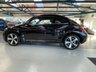 USED 2013 63 VOLKSWAGEN BEETLE 1.6 DESIGN TDI BLUEMOTION TECHNOLOGY 3d 104 BHP 
