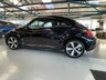 USED 2013 63 VOLKSWAGEN BEETLE 1.6 DESIGN TDI BLUEMOTION TECHNOLOGY 3d 104 BHP 