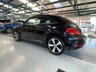 USED 2013 63 VOLKSWAGEN BEETLE 1.6 DESIGN TDI BLUEMOTION TECHNOLOGY 3d 104 BHP 